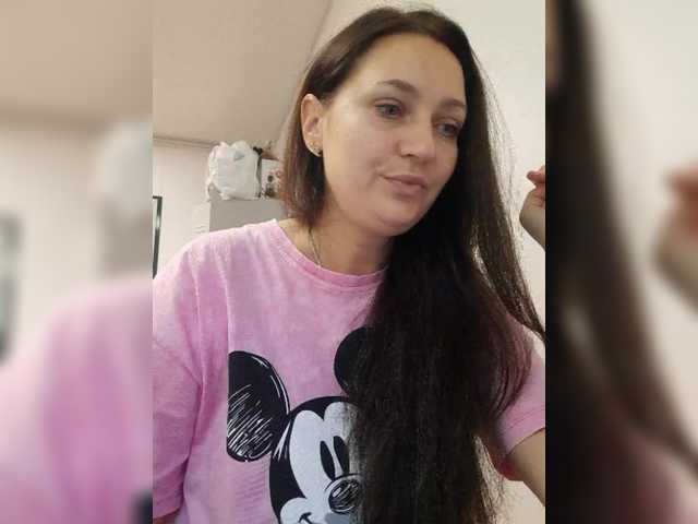 MiLAshKaA