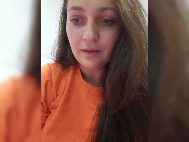 MiLAshKaA live cam on BongaCams