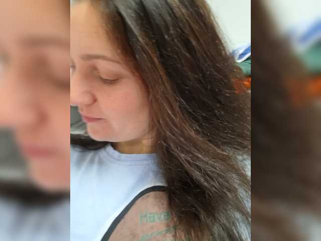 MiLAshKaA