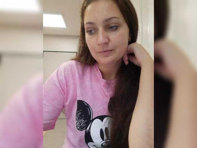 MiLAshKaA