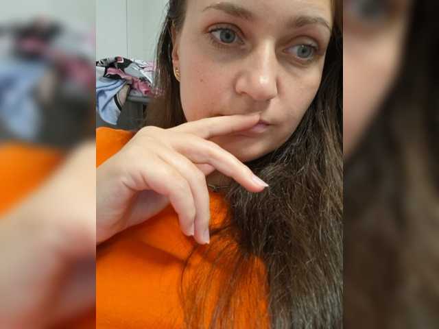 MiLAshKaA