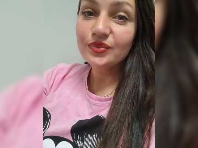 MiLAshKaA