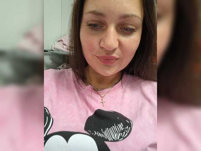 MiLAshKaA