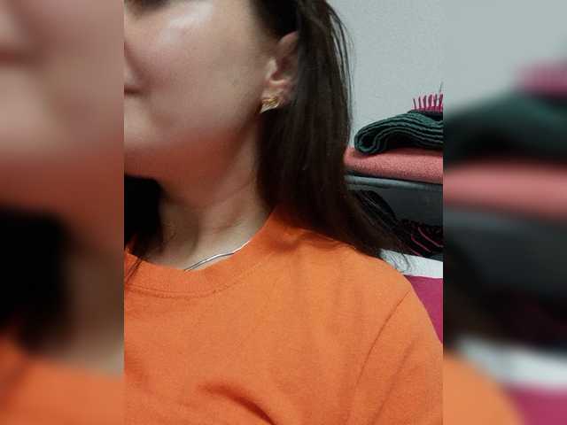 MiLAshKaA