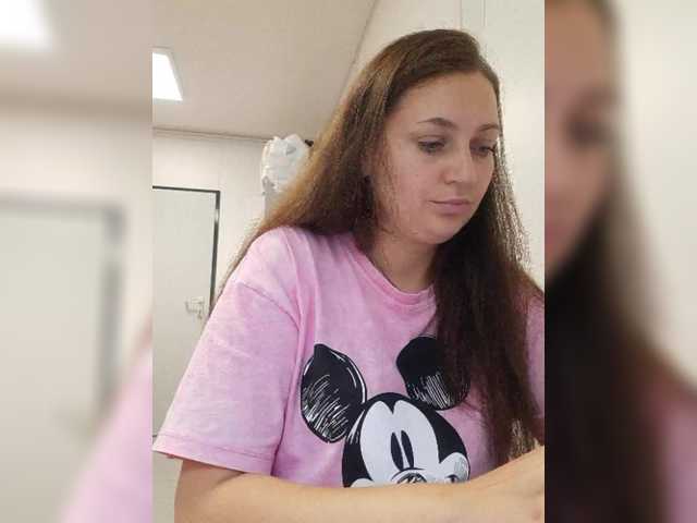MiLAshKaA
