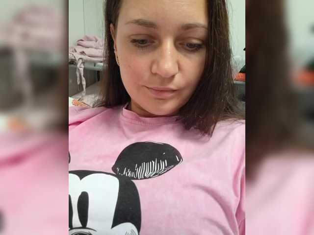 MiLAshKaA