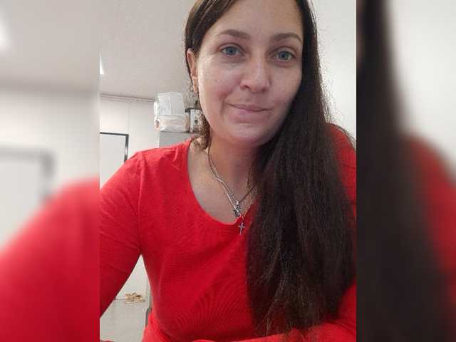 MiLAshKaA live cam on BongaCams
