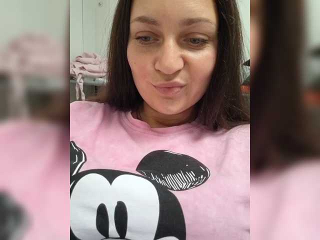 MiLAshKaA
