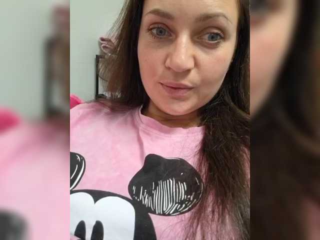 MiLAshKaA