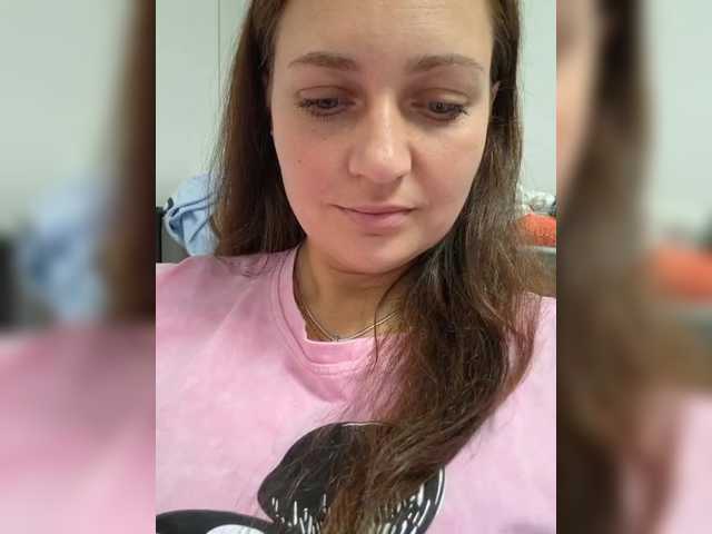 MiLAshKaA