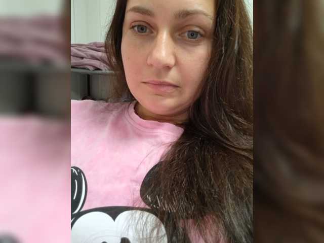 MiLAshKaA live cam