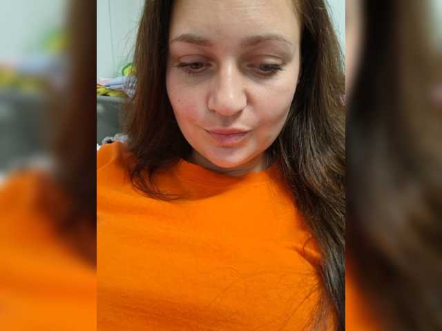MiLAshKaA