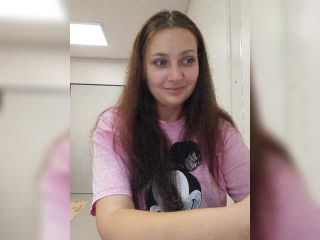 MiLAshKaA live cam