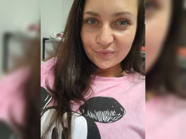 MiLAshKaA