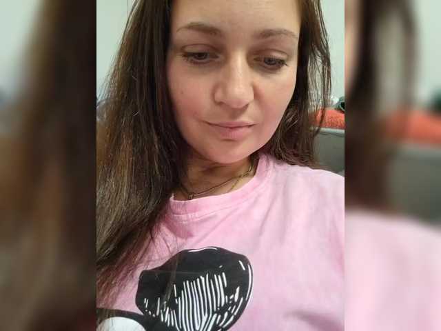 MiLAshKaA