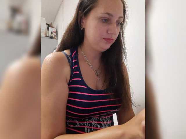 MiLAshKaA