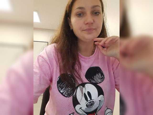 MiLAshKaA