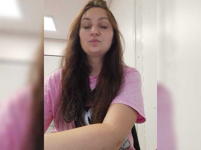 MiLAshKaA