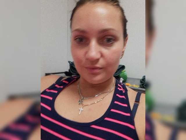MiLAshKaA