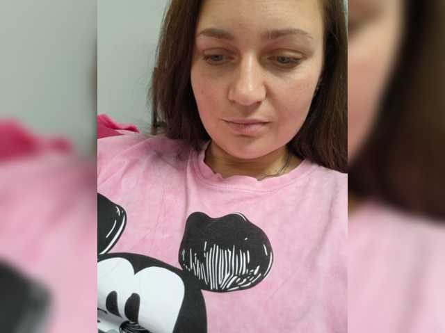 MiLAshKaA live cam