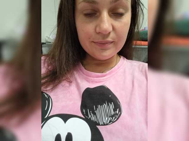 MiLAshKaA