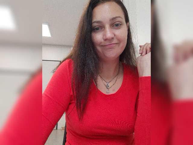 MiLAshKaA live webcam show