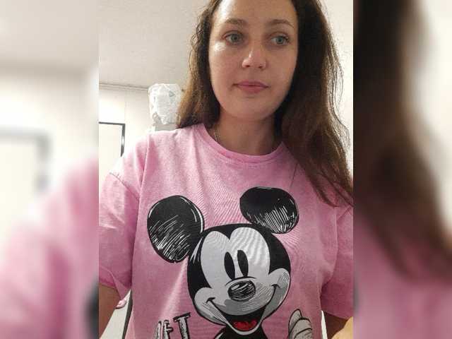 MiLAshKaA