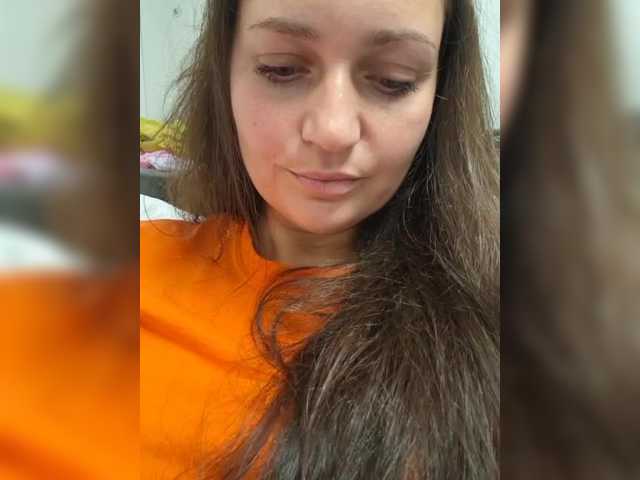 MiLAshKaA live cam on BongaCams
