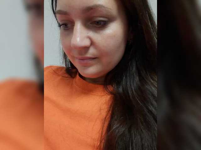 MiLAshKaA