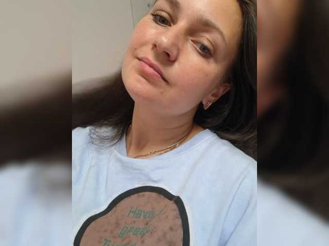 MiLAshKaA