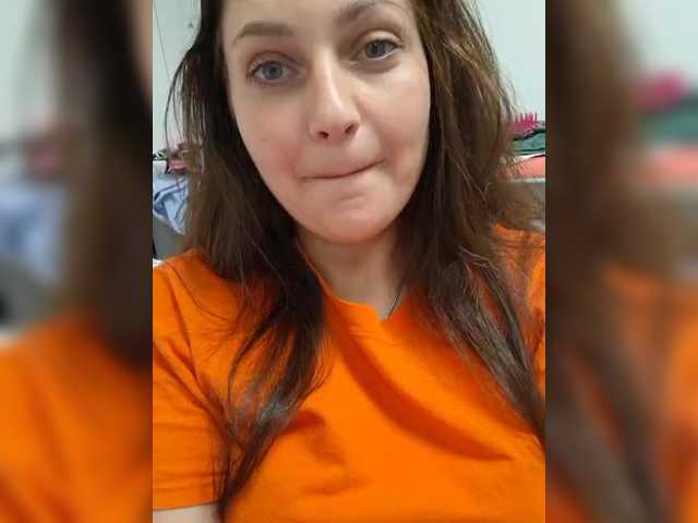 MiLAshKaA