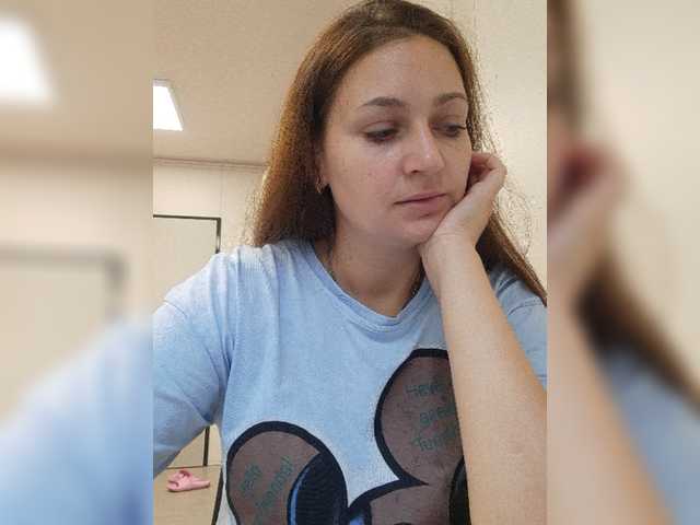 MiLAshKaA