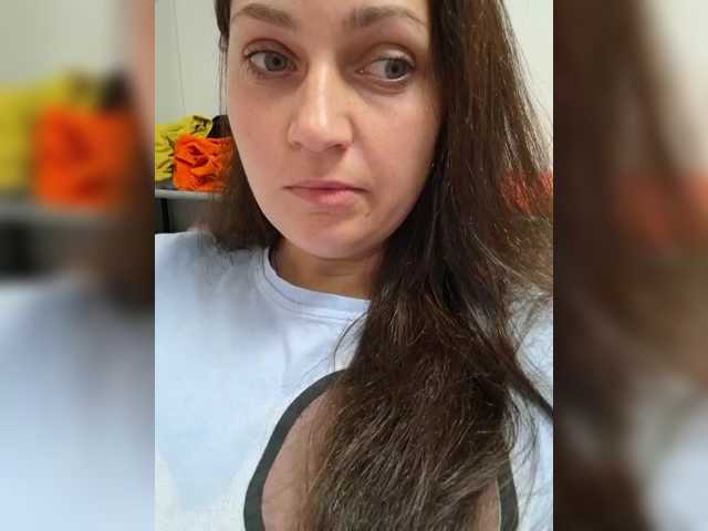 MiLAshKaA