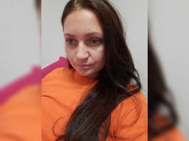 MiLAshKaA live cam on BongaCams