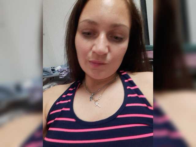 MiLAshKaA