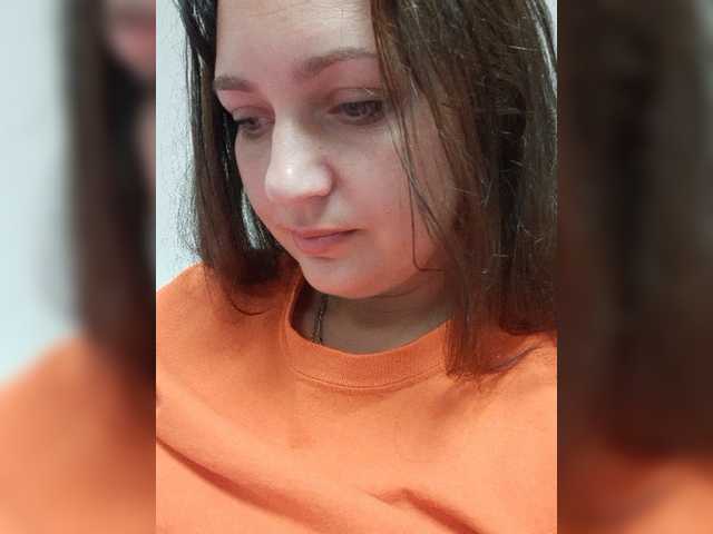 MiLAshKaA live cam on BongaCams