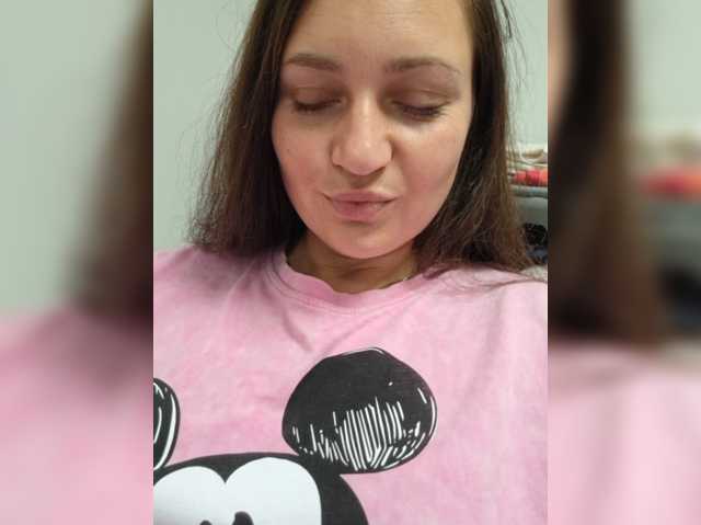 MiLAshKaA
