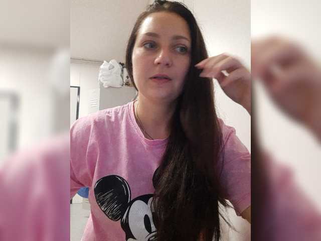 MiLAshKaA