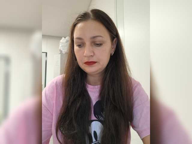 MiLAshKaA