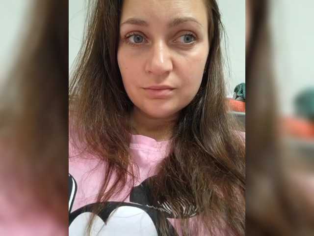 MiLAshKaA
