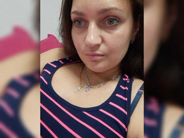 MiLAshKaA live cam on BongaCams