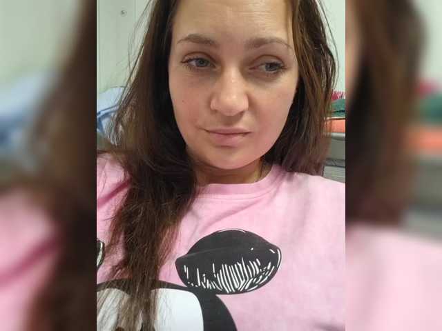 MiLAshKaA