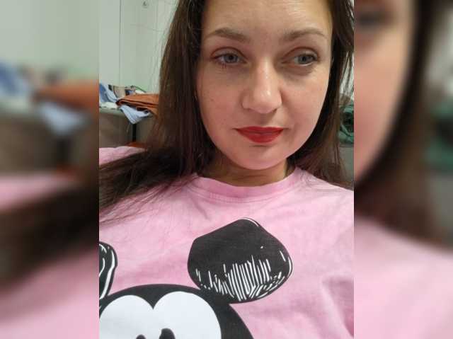MiLAshKaA