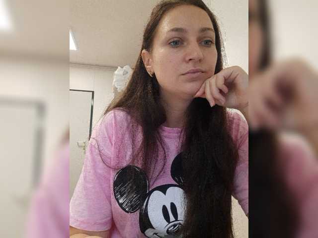MiLAshKaA