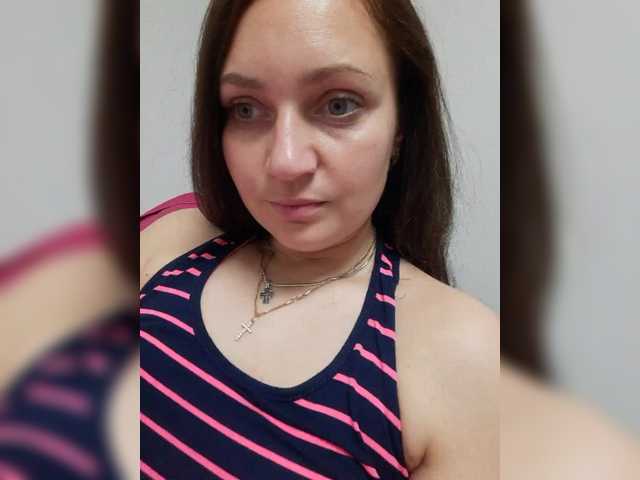 MiLAshKaA live cam on BongaCams