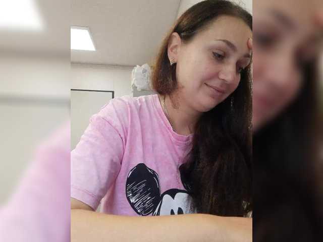 MiLAshKaA