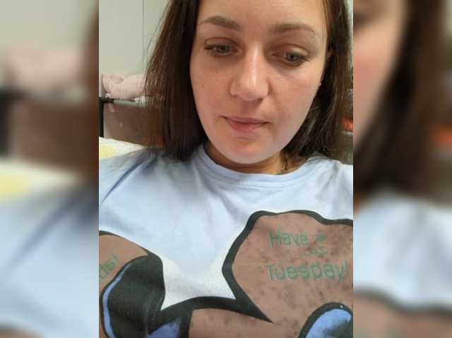 MiLAshKaA