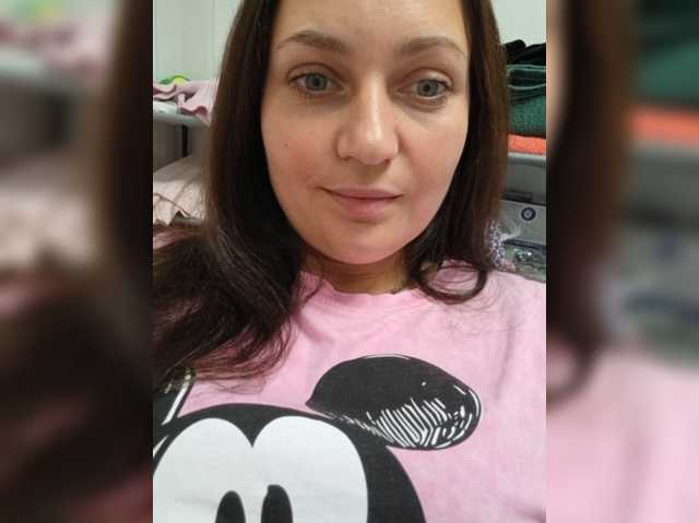 MiLAshKaA