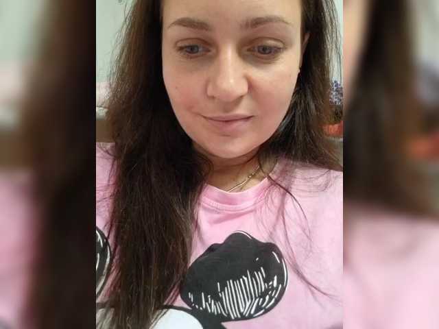 MiLAshKaA
