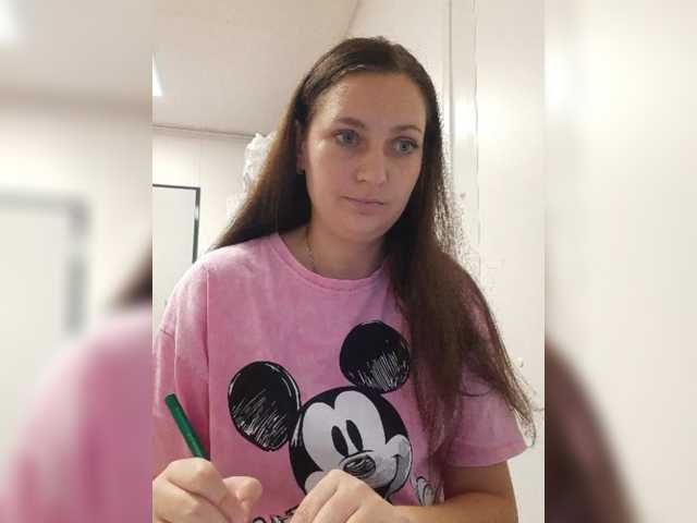 MiLAshKaA
